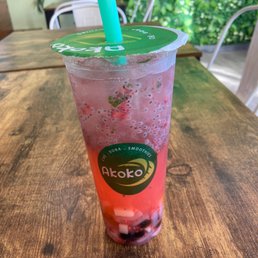 Ảnh 9