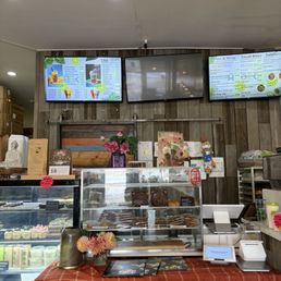 Ảnh 5