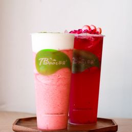 Ảnh 8