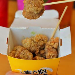 Ảnh 5