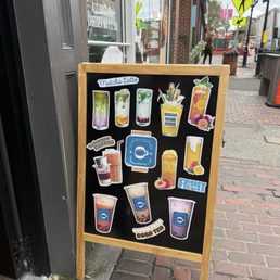 Ảnh 19