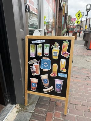 Ảnh 7