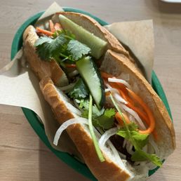Ảnh 11