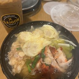 Ảnh 10