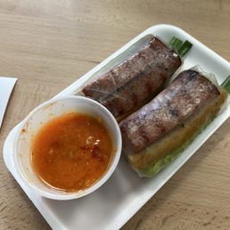 Ảnh 9