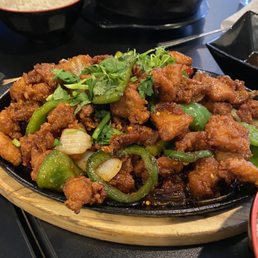 Ảnh 14