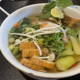 Ảnh 8