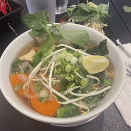 Ảnh 5