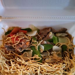 Ảnh 6