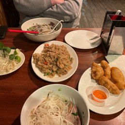 Ảnh 5