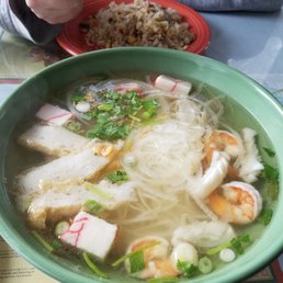 Ảnh 10