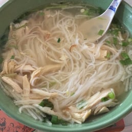 Ảnh 5