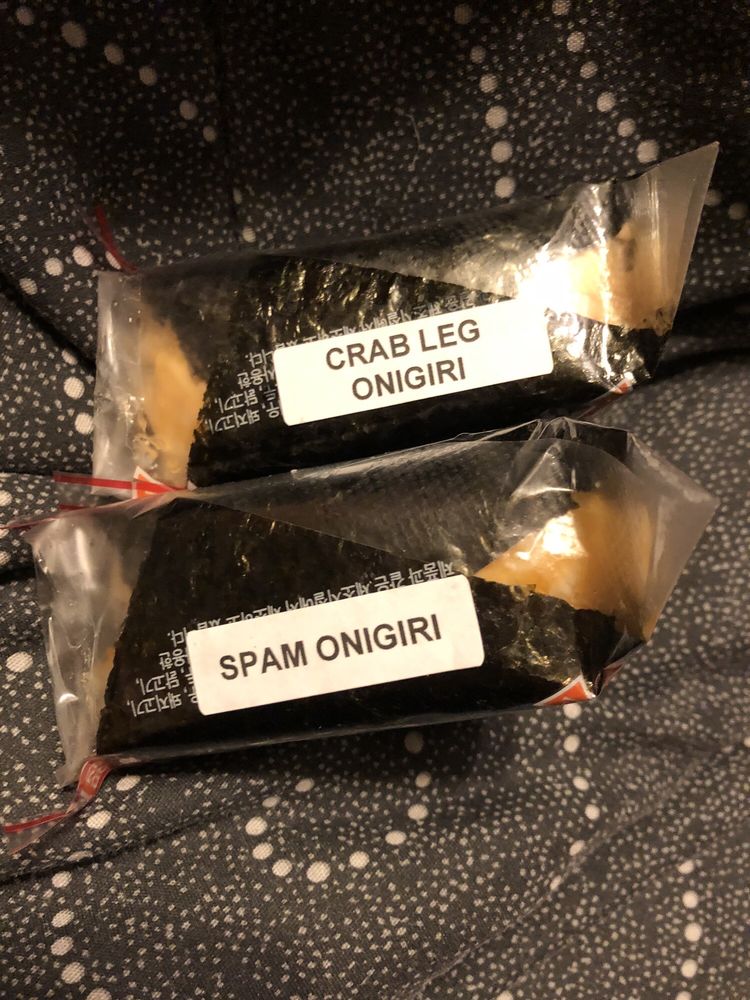 Hong Cuc Grand Eatery