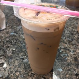 Ảnh 17