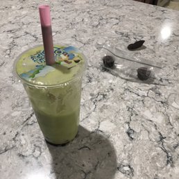 Ảnh 11