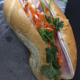 Ảnh 10
