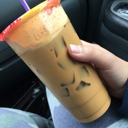 Ảnh 8