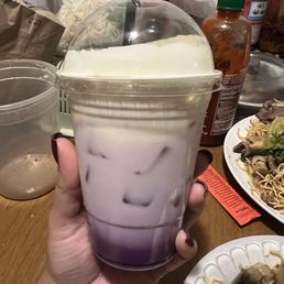 Ảnh 6