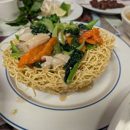 Ảnh 11