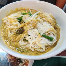Ảnh 7
