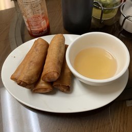 Ảnh 6