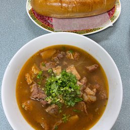 Ảnh 15