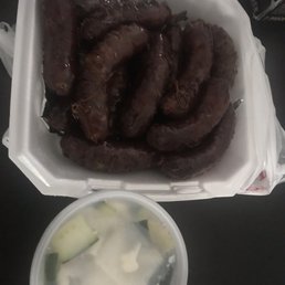 Ảnh 9