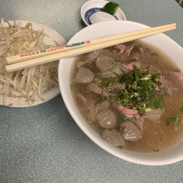 Ảnh 8