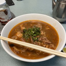 Ảnh 6