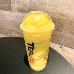 Ảnh 16