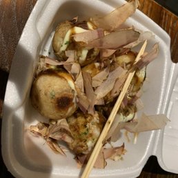 Ảnh 9