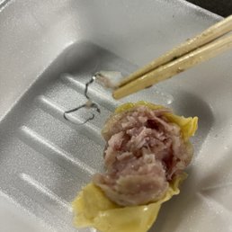 Ảnh 15