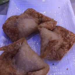 Ảnh 11