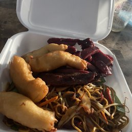 Ảnh 5