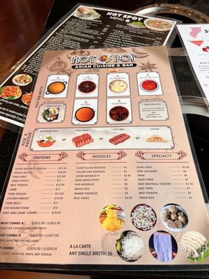 Ảnh 6