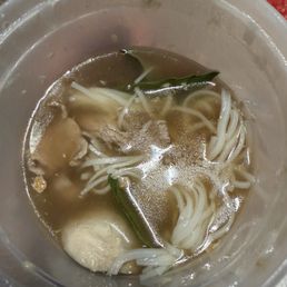 Ảnh 18