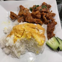 Ảnh 12