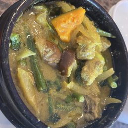 Ảnh 9