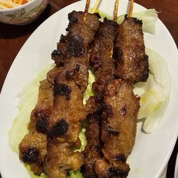 Ảnh 7