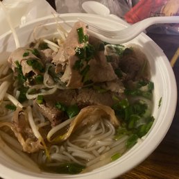 Ảnh 6
