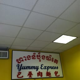 Ảnh 9