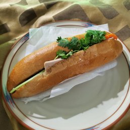 Ảnh 6