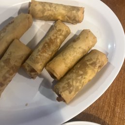Ảnh 12
