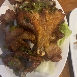 Ảnh 6
