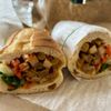 Ảnh 18