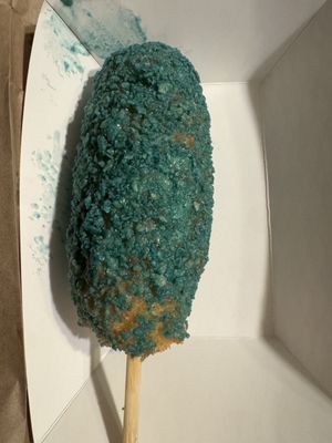 Ảnh 9
