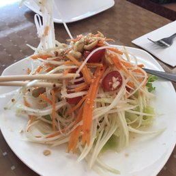Ảnh 7