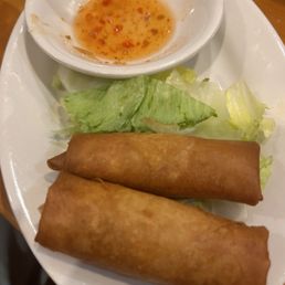 Ảnh 12