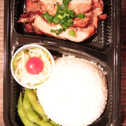 Ảnh 10