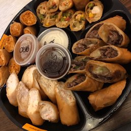 Ảnh 7
